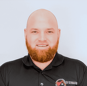 Jon Miller Sales